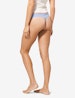 Women's Fashion Second Skin Thong