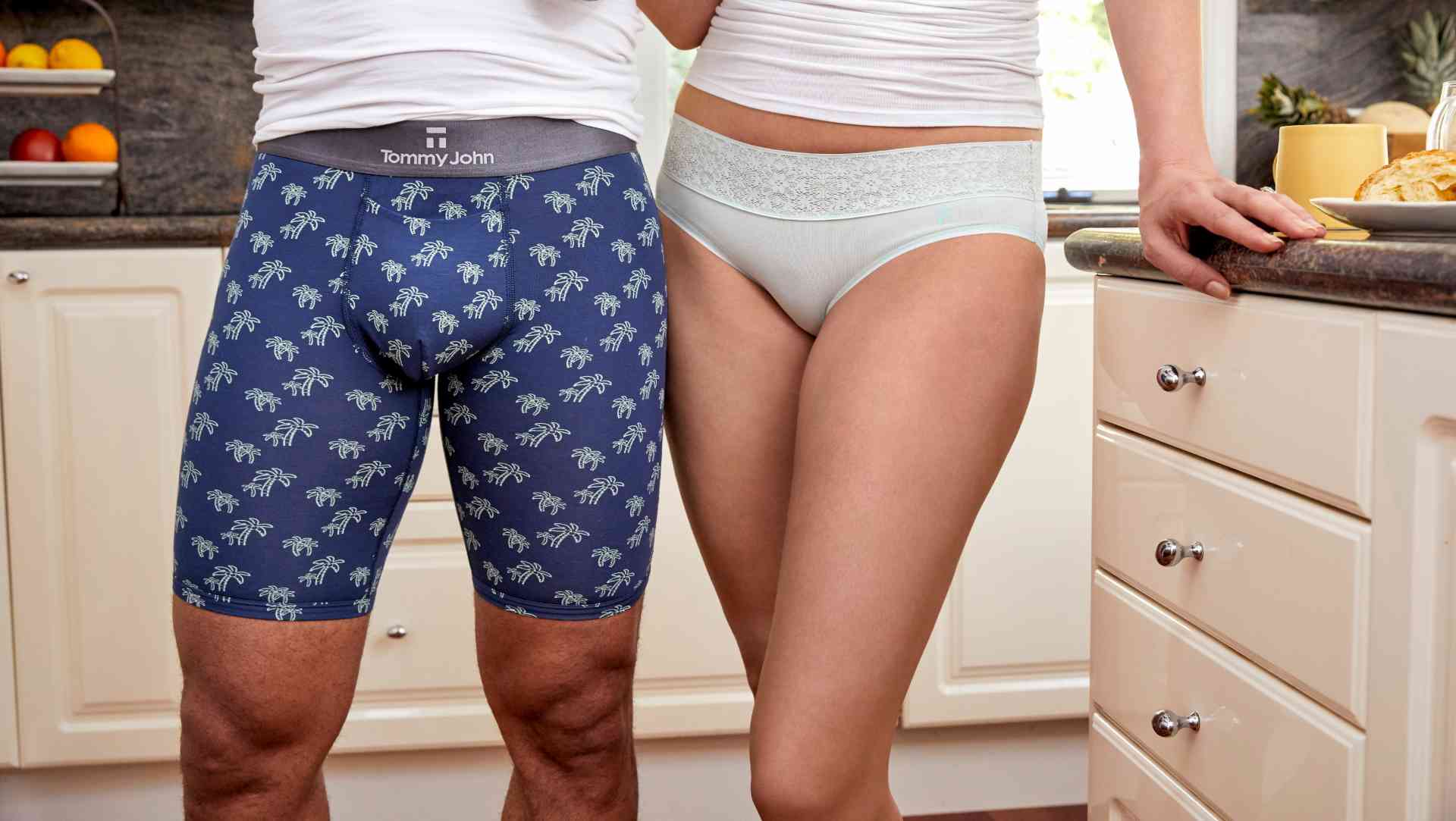 right underwear for literally any occasion