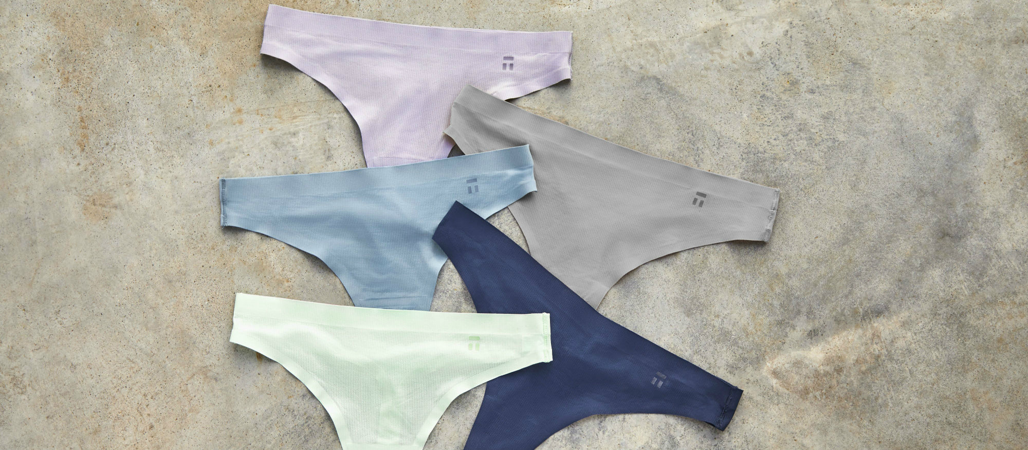 Whale Tail G-Strings Are Back, But Should You Wear One?