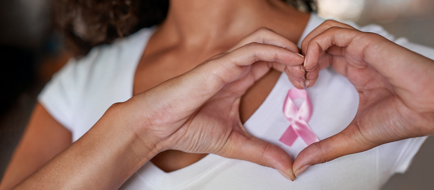 The Best U.S. Cities for Breast Health – Tommy John