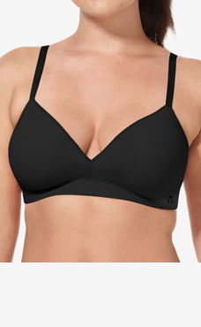tommy john bras