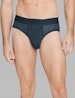 Second Skin Brief (3-Pack)