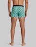 Cool Cotton Trunk 4" (3-Pack)