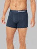 Cool Cotton Trunk 3 Pack