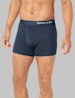 Cool Cotton Trunk 4