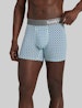 Cool Cotton Trunk 4