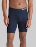 The Must-Have Boxer Brief 8" (3-Pack)