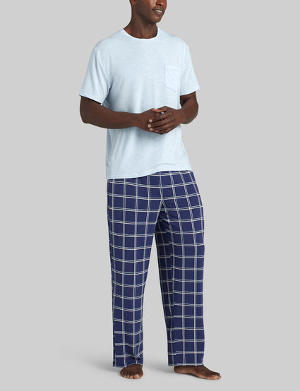 Mens character short online pyjama sets