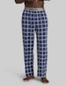 Second Skin Pajama Pocket Tee & Pant Set