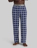 Second Skin Sleep Pant Image