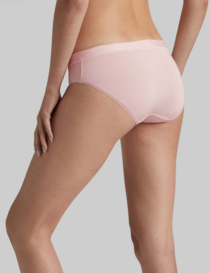 Seamless Underwear Women Ladies Briefs Comfortable Panty Low-Rise Girls Women  Panties Female Soft Underpants S-2XL Lingerie