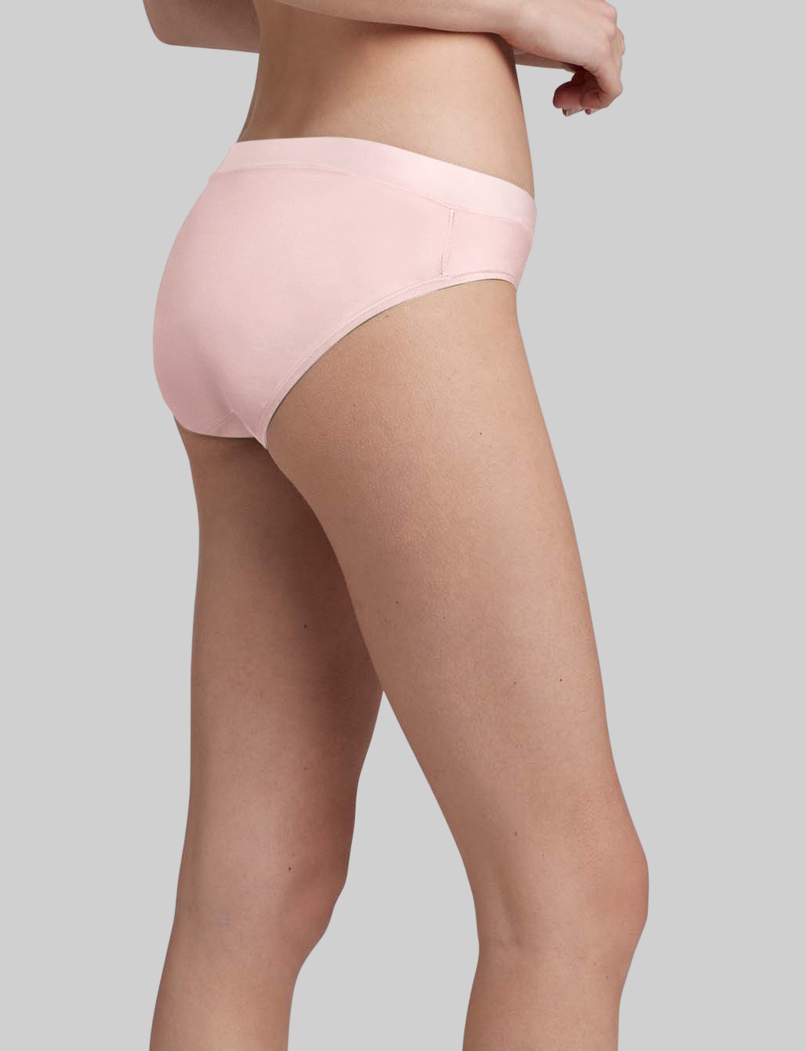 Tommy john's women's underwear Clearance