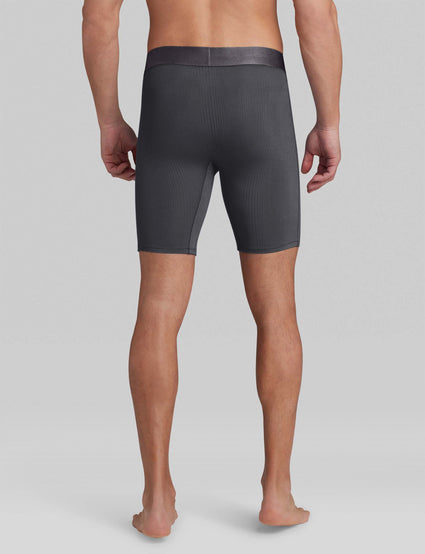 Men's Tommy John Go Anywhere Brief - One Pair