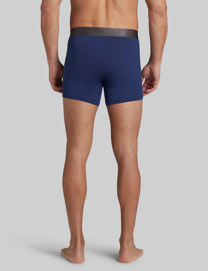 Free: Men's Large Starter Performance Trunks - Other Men's Clothing -   Auctions for Free Stuff
