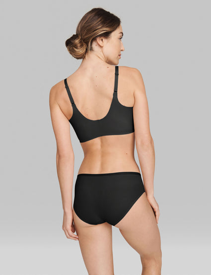 Tommy John Bras & Bralettes  Womens Comfort Smoothing Lightly