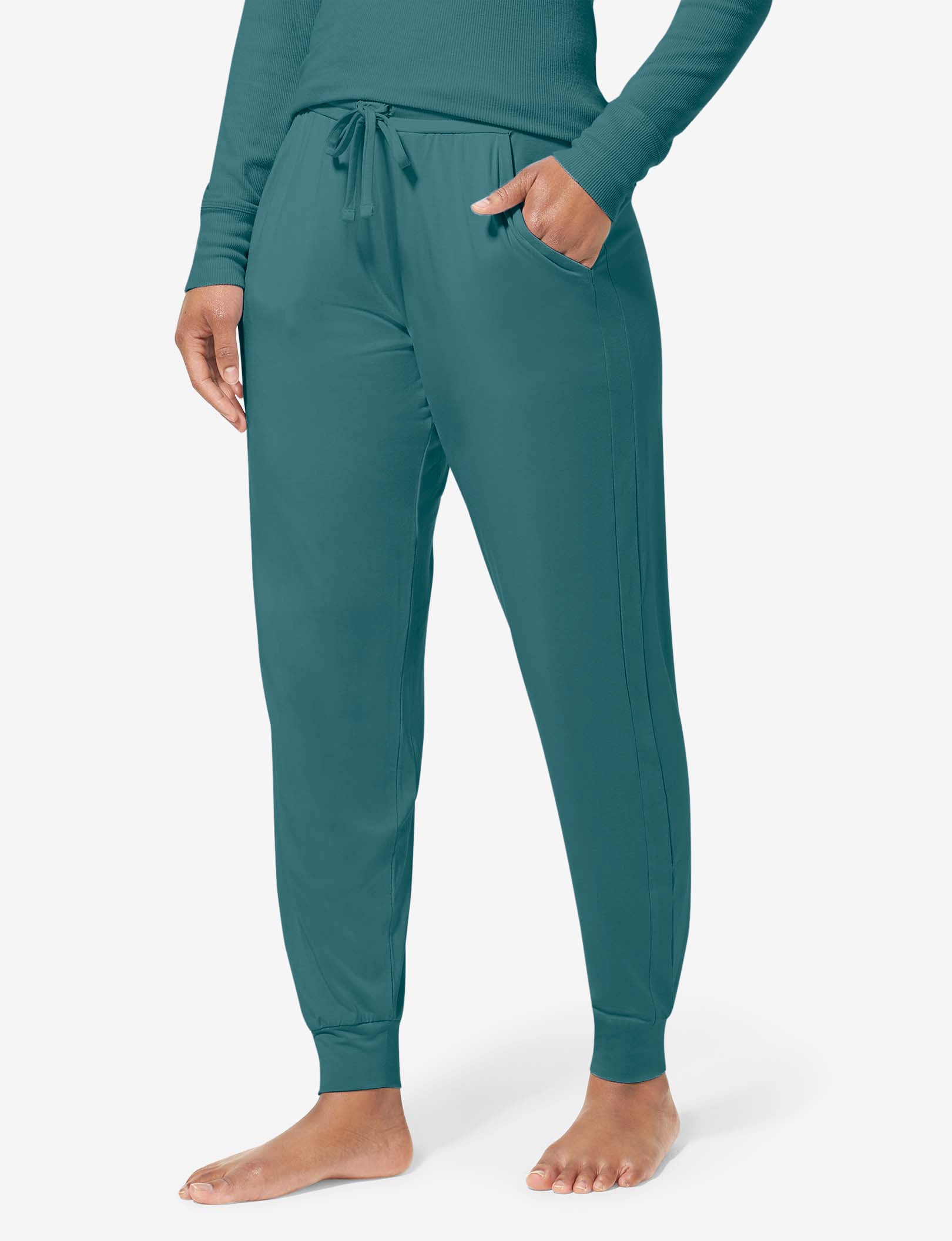 Tommy john women's lounge pants Clearance
