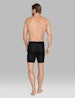 Second Skin Boxer Brief 8" (3-Pack)