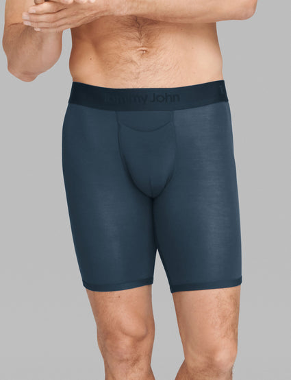 Tommy john underwear clearance sale