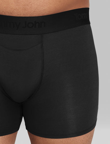 Junk Underwear, Underwear & Socks, Junk Underjeans Air Mesh Tagless Sexy  Underwear