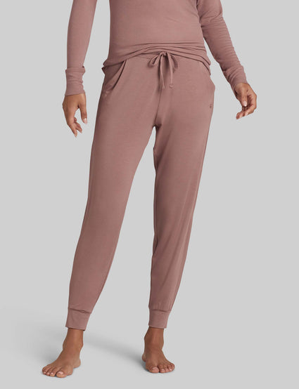 Tommy john women's discount loungewear