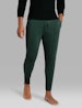 Lounge Henley & Jogger Set