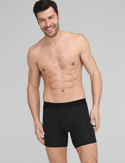Minimalized Fit Bikini  Men's Underwear brand TOOT official website