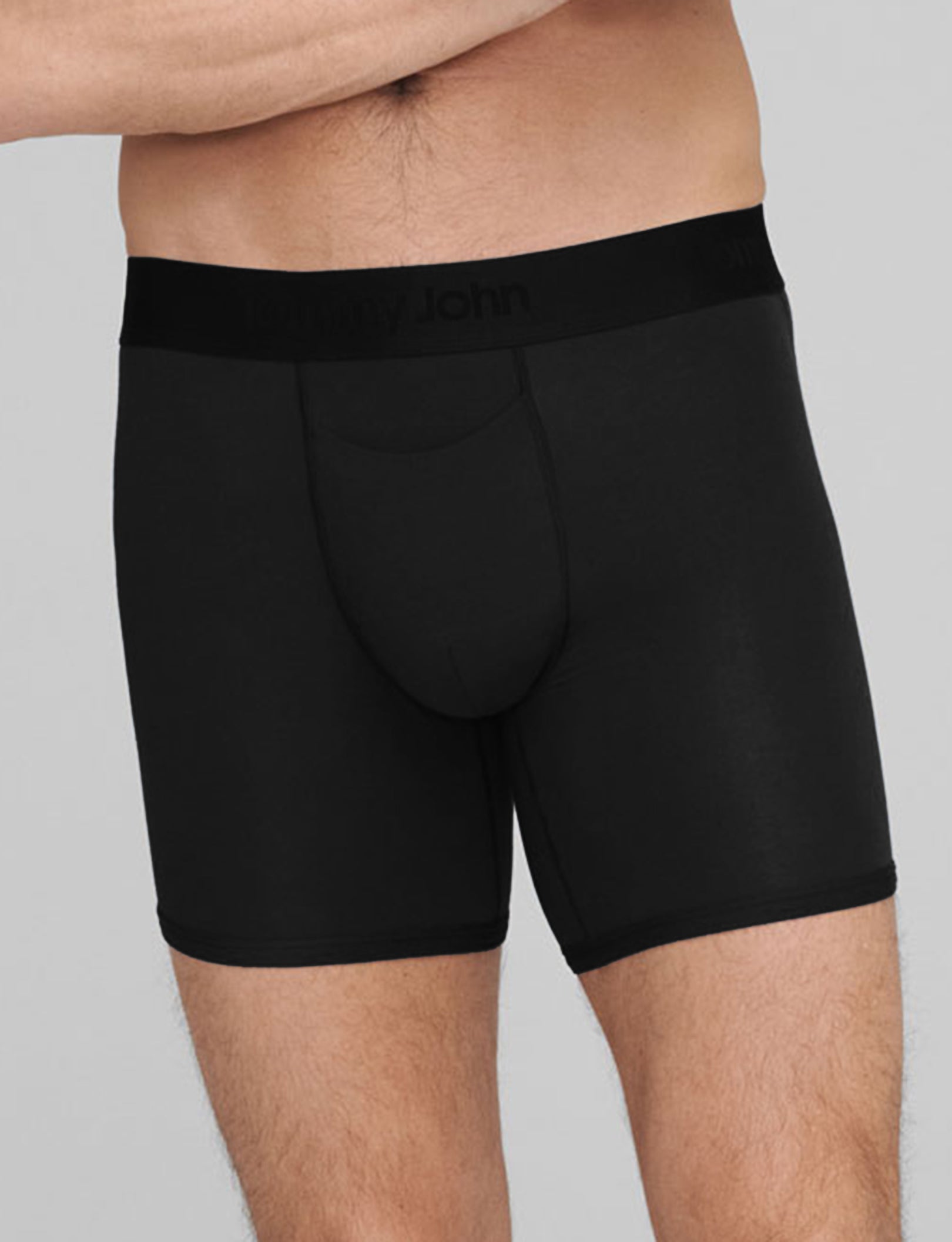 diëtz underwear on X: Black tight boxer click here