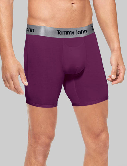 tommy john underwear sale