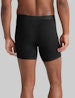 Cool Cotton Mid-Length Boxer Brief 6" (6-Pack)