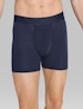 Apollo Mid-Length Boxer Brief 6