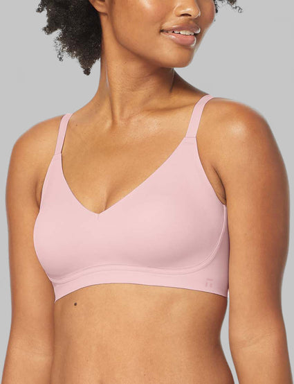5 Common Bra Fit Problems & How To Fix Them – FORLEST®
