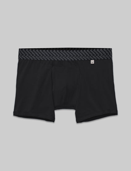 Reviews for AIRism Low-Rise Lined Boxer Briefs