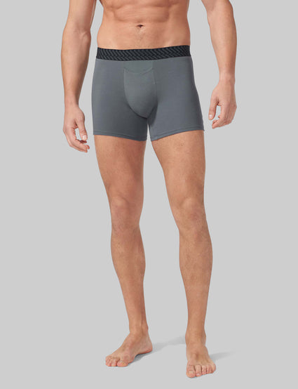 Source Mens designer boxers trunks shorts briefs underwear sexy tight  underpants men custom cotton boxer briefs on m.