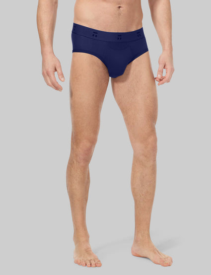 Men s Brief Underwear Tommy John