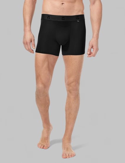 Shark Ball Hammock® Pouch Underwear With Fly