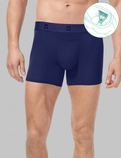 Hammock Pouch™ Underwear