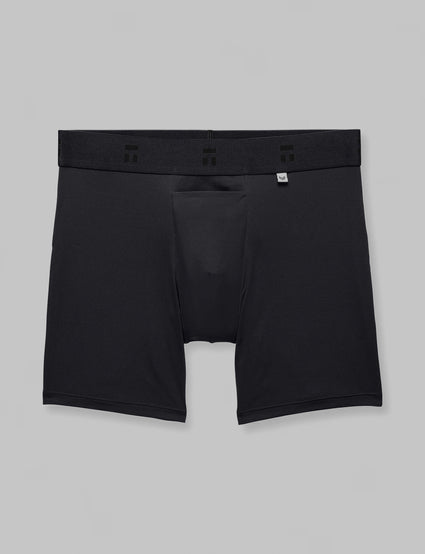 Anteater Ball Hammock® Pouch Underwear