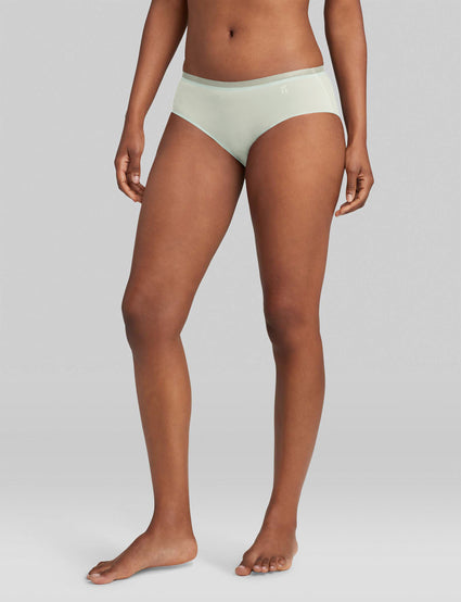 The ultimate 2021 women's underwear guide: Styles, features & more – Tommy  John