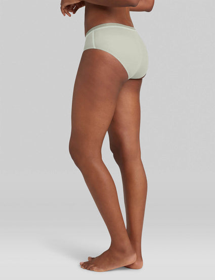 Women's Tommy John Panties and underwear from $18