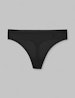 Women's Air Thong (3-Pack)