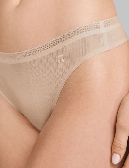 Introducing Tommy John Women's: Tell your old underwear it just got served.  Enter RED15 to get 15% off your first order! 