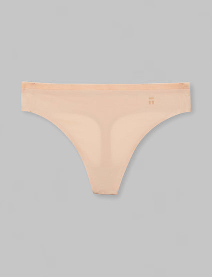 Women's Underwear - Underwear