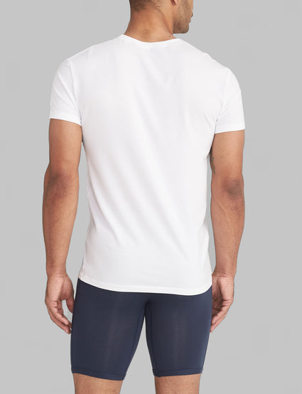 Tommy john second skin undershirt cheap