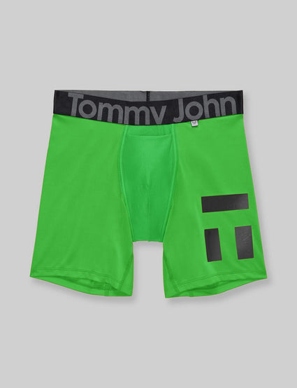 Tommy John Spring Sale TV Spot, 'Comfort Reimagined: No Visible Panty  Lines' 