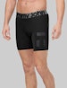 360 Sport Mid-Length Boxer Brief 6" (3-Pack)
