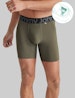 360 Sport Hammock Pouch™ Mid-Length Boxer Brief 6