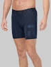 360 Sport Mid-Length Boxer Brief 6