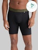 Air Hammock Pouch™ Boxer Brief 8