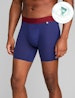 Air Hammock Pouch™ Mid-Length Boxer Brief 6" (3-Pack)