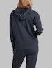 Women's French Terry Hoodie & Pant Set